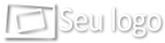 INEIB